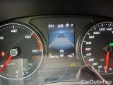  Seat  ATECA 1.6 TDI 115 S&S DSG7 STYLE BUSINESS #7
