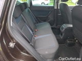  Seat  ATECA 1.6 TDI 115 S&S DSG7 STYLE BUSINESS #10