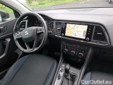  Seat  ATECA 1.6 TDI 115 S&S DSG7 STYLE BUSINESS #11