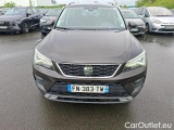  Seat  ATECA 1.6 TDI 115 S&S DSG7 STYLE BUSINESS #14