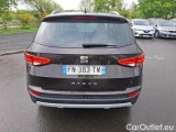  Seat  ATECA 1.6 TDI 115 S&S DSG7 STYLE BUSINESS #15