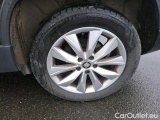  Seat  ATECA 1.6 TDI 115 S&S DSG7 STYLE BUSINESS #20
