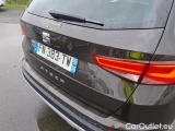  Seat  ATECA 1.6 TDI 115 S&S DSG7 STYLE BUSINESS #25