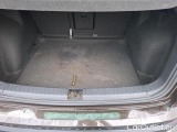  Seat  ATECA 1.6 TDI 115 S&S DSG7 STYLE BUSINESS #26