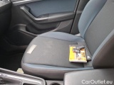  Seat  ATECA 1.6 TDI 115 S&S DSG7 STYLE BUSINESS #28