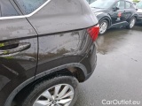  Seat  ATECA 1.6 TDI 115 S&S DSG7 STYLE BUSINESS #31