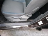  Seat  ATECA 1.6 TDI 115 S&S DSG7 STYLE BUSINESS #34