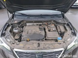  Seat  ATECA 1.6 TDI 115 S&S DSG7 STYLE BUSINESS #33