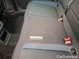  Seat  ATECA 1.6 TDI 115 S&S DSG7 STYLE BUSINESS #35