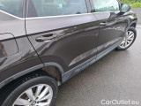  Seat  ATECA 1.6 TDI 115 S&S DSG7 STYLE BUSINESS #36