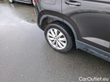  Seat  ATECA 1.6 TDI 115 S&S DSG7 STYLE BUSINESS #37