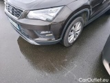  Seat  ATECA 1.6 TDI 115 S&S DSG7 STYLE BUSINESS #40