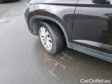  Seat  ATECA 1.6 TDI 115 S&S DSG7 STYLE BUSINESS #39