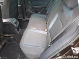  Seat  ATECA 1.6 TDI 115 S&S DSG7 STYLE BUSINESS #49