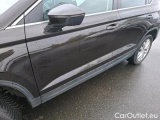  Seat  ATECA 1.6 TDI 115 S&S DSG7 STYLE BUSINESS #52