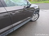  Seat  ATECA 1.6 TDI 115 S&S DSG7 STYLE BUSINESS #53