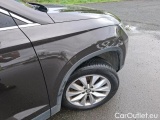  Seat  ATECA 1.6 TDI 115 S&S DSG7 STYLE BUSINESS #57