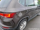  Seat  ATECA 1.6 TDI 115 S&S DSG7 STYLE BUSINESS #59
