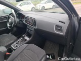  Seat  ATECA 2.0 TDI 150 S&S DSG7 FR #4
