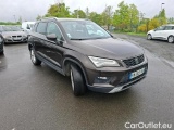  Seat  ATECA 1.6 TDI 115 S&S DSG7 STYLE BUSINESS #60