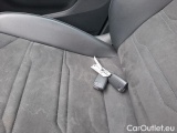  Seat  ATECA 2.0 TDI 150 S&S DSG7 FR #6