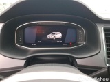  Seat  ATECA 2.0 TDI 150 S&S DSG7 FR #7
