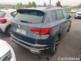  Seat  ATECA 2.0 TDI 150 S&S DSG7 FR #3