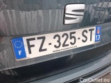  Seat  ATECA 2.0 TDI 150 S&S DSG7 FR #5