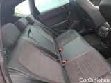  Seat  ATECA 2.0 TDI 150 S&S DSG7 FR #10