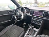  Seat  ATECA 2.0 TDI 150 S&S DSG7 FR #11