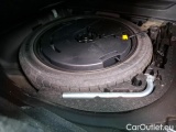  Seat  ATECA 2.0 TDI 150 S&S DSG7 FR #12
