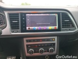  Seat  ATECA 2.0 TDI 150 S&S DSG7 FR #14