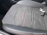  Seat  ATECA 2.0 TDI 150 S&S DSG7 FR #18