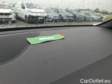  Seat  ATECA 2.0 TDI 150 S&S DSG7 FR #17