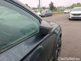  Seat  ATECA 2.0 TDI 150 S&S DSG7 FR #19