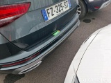  Seat  ATECA 2.0 TDI 150 S&S DSG7 FR #21