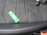  Seat  ATECA 2.0 TDI 150 S&S DSG7 FR #20