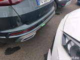  Seat  ATECA 2.0 TDI 150 S&S DSG7 FR #22