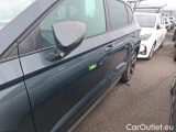  Seat  ATECA 2.0 TDI 150 S&S DSG7 FR #23