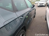  Seat  ATECA 2.0 TDI 150 S&S DSG7 FR #24