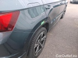  Seat  ATECA 2.0 TDI 150 S&S DSG7 FR #25