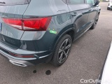  Seat  ATECA 2.0 TDI 150 S&S DSG7 FR #27