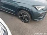  Seat  ATECA 2.0 TDI 150 S&S DSG7 FR #28