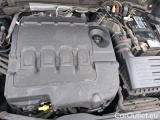  Seat  ATECA 2.0 TDI 150 S&S DSG7 FR #26