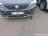  Seat  ATECA 2.0 TDI 150 S&S DSG7 FR #29