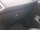  Seat  ATECA 2.0 TDI 150 S&S DSG7 FR #35