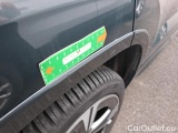  Seat  ATECA 2.0 TDI 150 S&S DSG7 FR #37