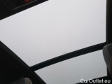 Seat  ATECA 2.0 TDI 150 S&S DSG7 FR #45