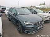  Seat  ATECA 2.0 TDI 150 S&S DSG7 FR #46