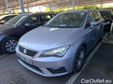  Seat  Leon 1.6 TDI 115 S&S DSG STYLE BUSINESS 
